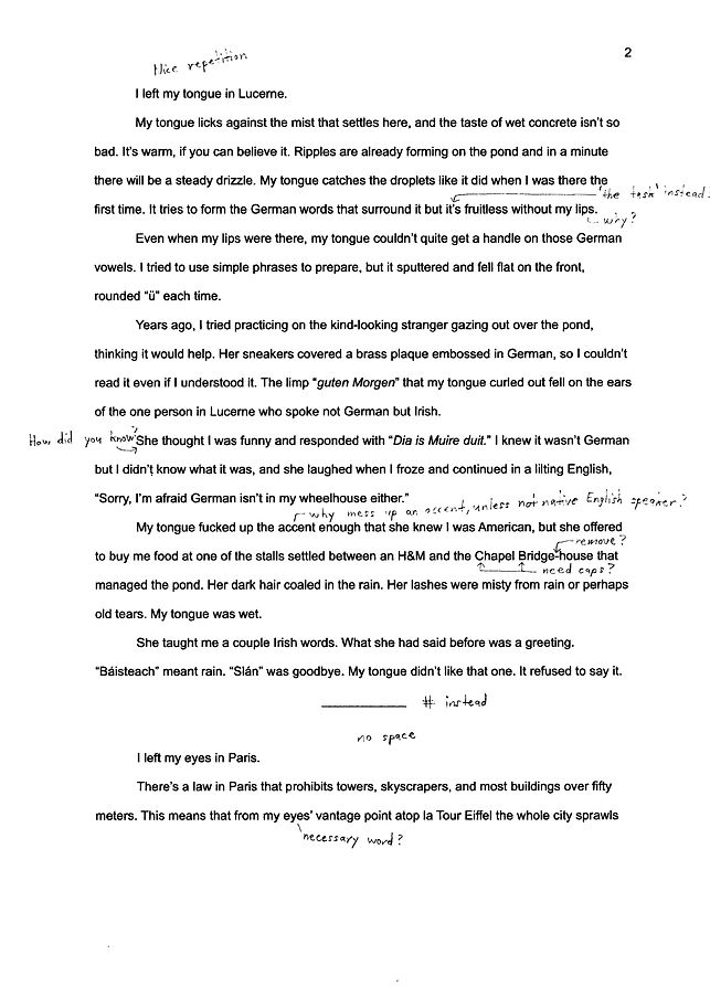 Poppell edits p2.jpg