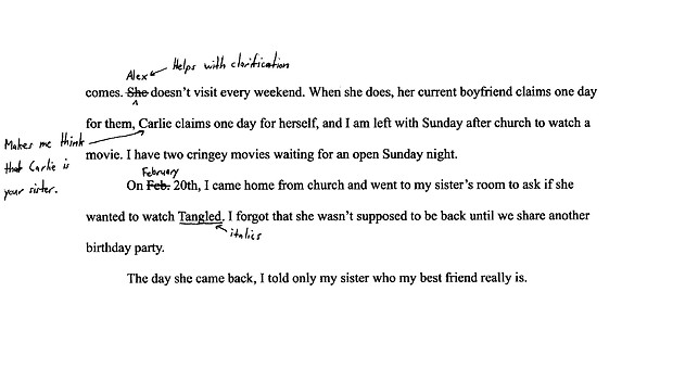 Bettridge edits p4.jpg