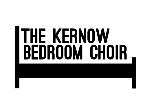 Cornwall My Home Intobodmin Interested in knowing how much your home in cornwall, ct 06753 is worth? cornwall my home intobodmin