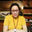 Writer: faith lee