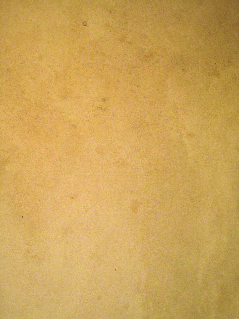 Old_paper3.jpg