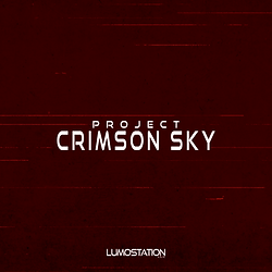 Album1.png