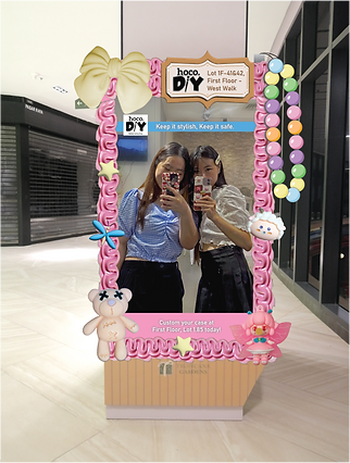 HOCO DIY Lightbox Mockup_Bestie-01.png