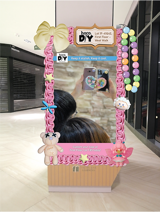 HOCO DIY Lightbox Mockup_Couple-01.png