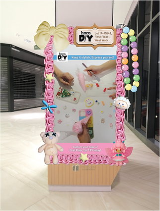 HOCO DIY Lightbox Mockup_Family-01.png