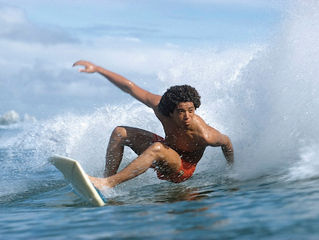 Layback X Bertslide