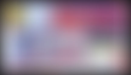 STREETSTYLE ONG APRESENTA - PRIMEIRO MEETING SURFSKATE LANDSURFING BRASIL