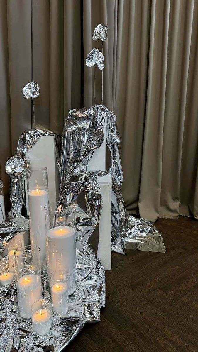 When Truly Fitz Takes Over (12 Weeks Out)