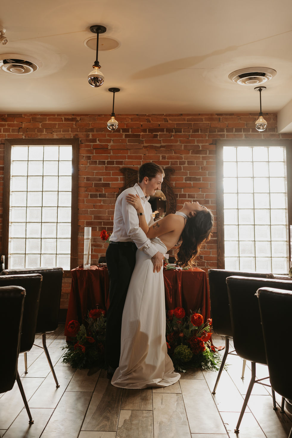 Songbird Photography