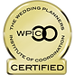 WPICC Certification