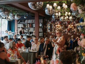 The Wedding Planning Mistakes I See Over and Over (And Yes, I’m Calling You Out)