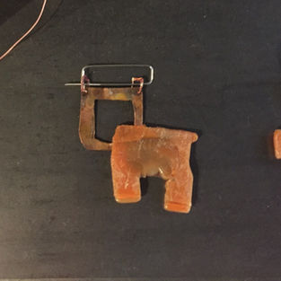 brooches.jpeg
