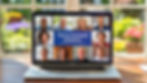 October Thrive Forward Initiative Workshop