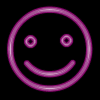 A66-BLC- (44).gif