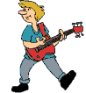 A66-BLC Gif. Nr (611).gif