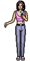 A66-BLC Gif. Nr (579).gif