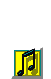 musik-noten-0101.gif