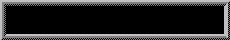 A66-BLC Gif. Nr (686).gif