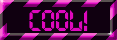 A66-BLC Gif. Nr (776).gif