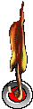 A66-BLC Gif. Nr (136).gif