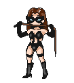 A66-BLC- (96).gif