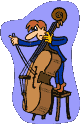 A66-BLC Gif. Nr (577).gif