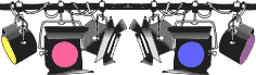 A66-BLC Gif. Nr (278).gif
