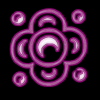 A66-BLC- (61).gif