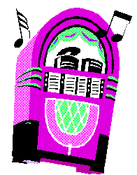 A66-BLC (654).gif