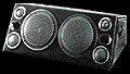 A66-BLC Gif. Nr (605).gif