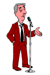 A66-BLC Gif. Nr (571).gif
