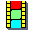 A66-BLC Gif. Nr (593).gif