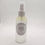 Thumbnail: Aromatherapeutic Yoga Mat Sanitizer Spray