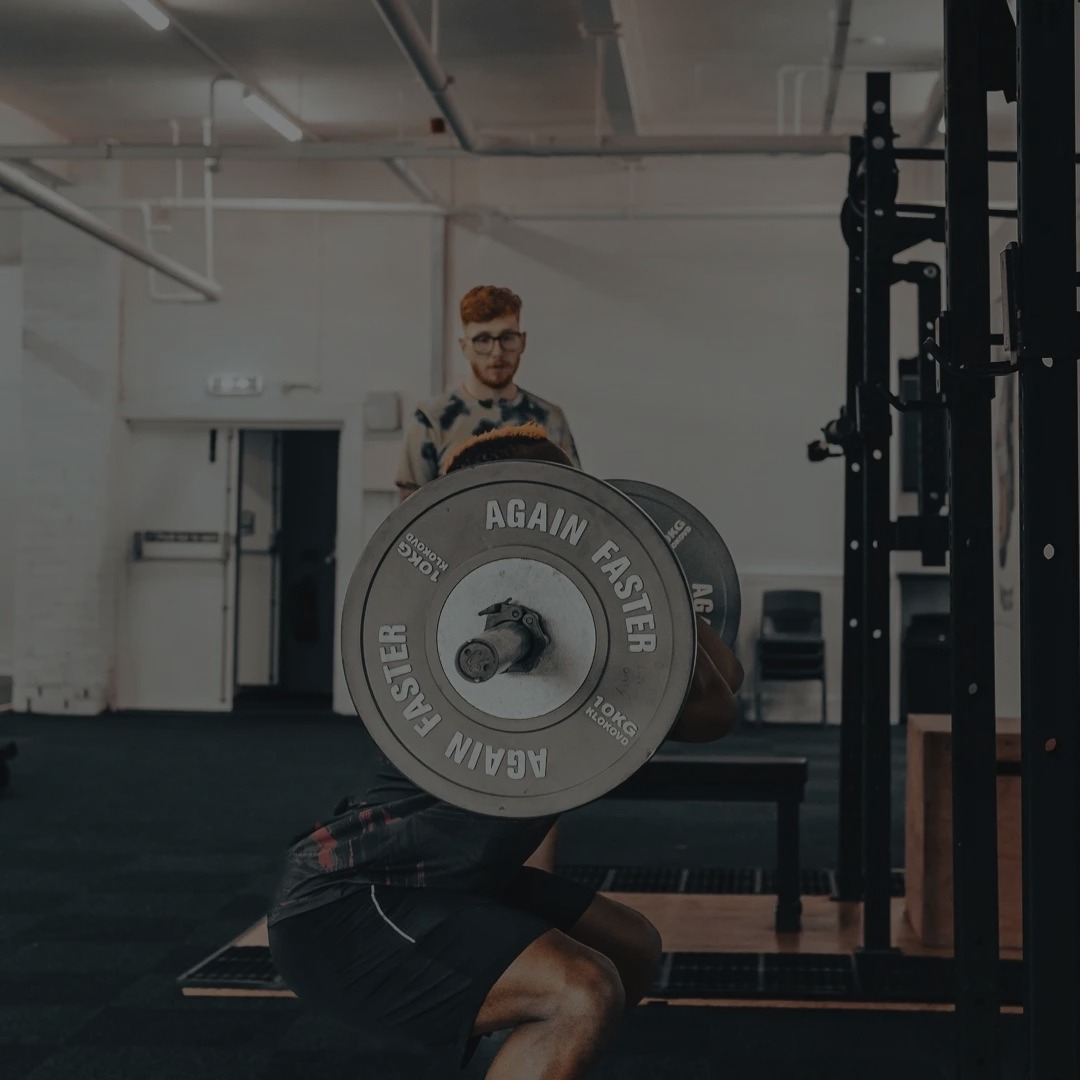 Mata Leao Brazilian Jiu Jitsu photo