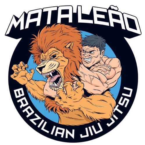 Mata Leao Brazilian Jiu Jitsu