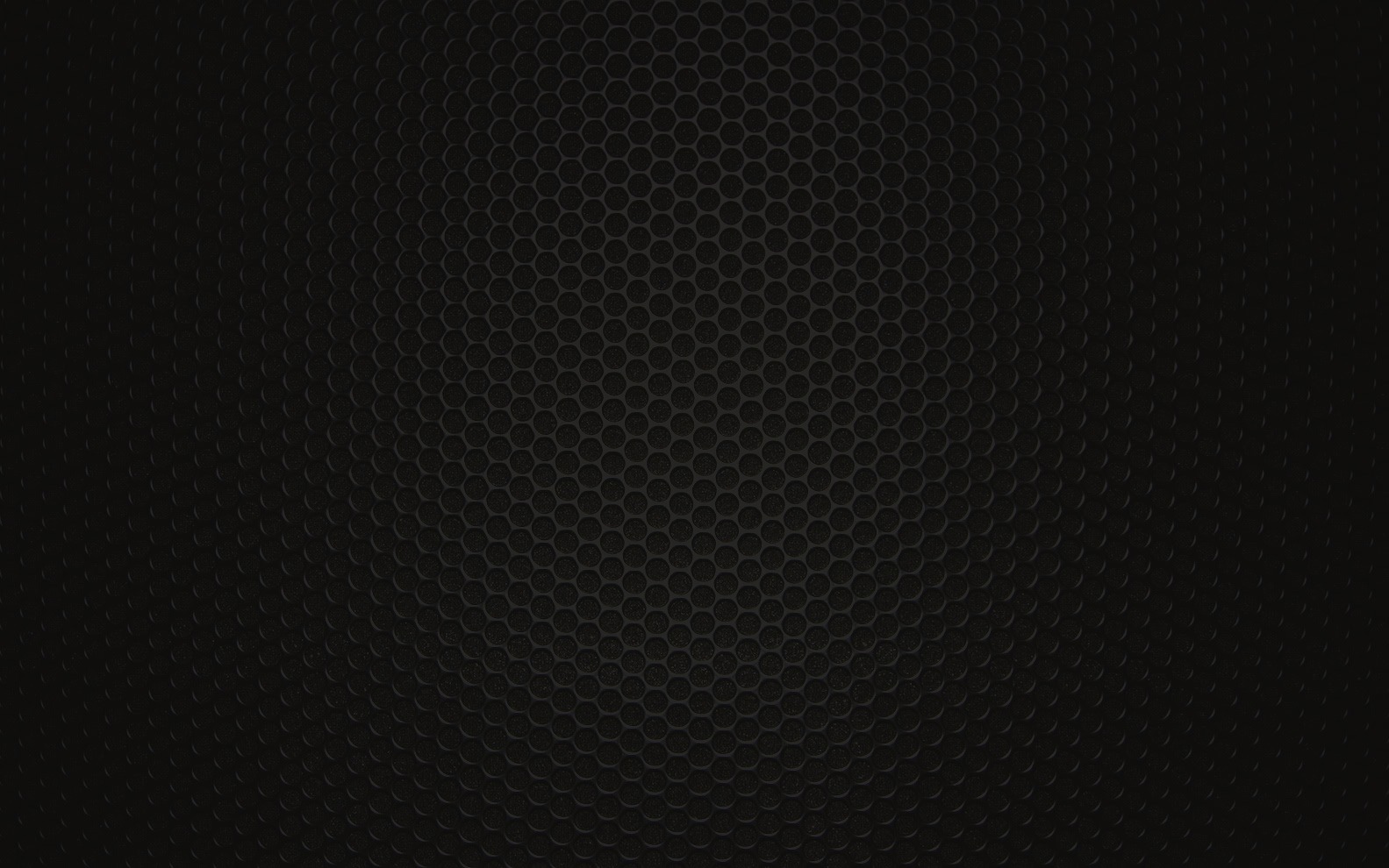 Mata Leao Brazilian Jiu Jitsu photo