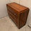 Miniature : Commode Art-Deco