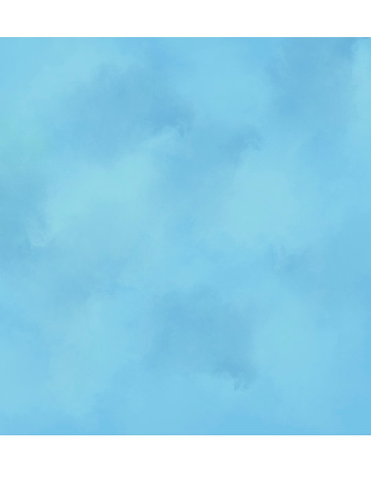 soft blue background.png