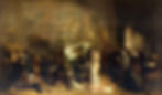 the-artists-studio.jpg