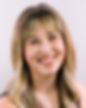 Lindsay Stocks Headshot
