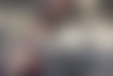 Survival Essentials: Fire with Sticks