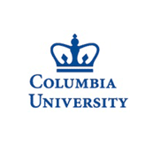 logo-columbia-uni.gif