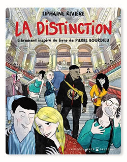 distinction_1.jpg