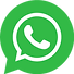 Logo whatsapp