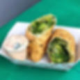 They Dont Give A Guac About Us