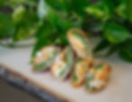 jalapeno Joe