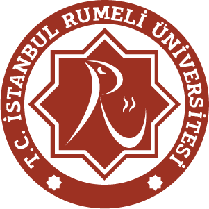 Rumeli kromlu pnj 5.png
