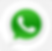 whatsap.png