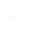 U (19)-Photoroom.png