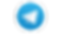 telegram-header-568x318.png